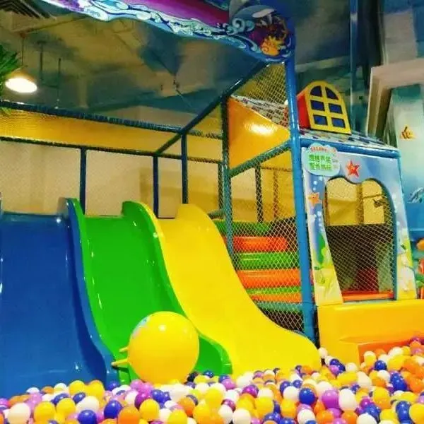 e49fec0ec98e39422969972c73081c9c-sz_68550