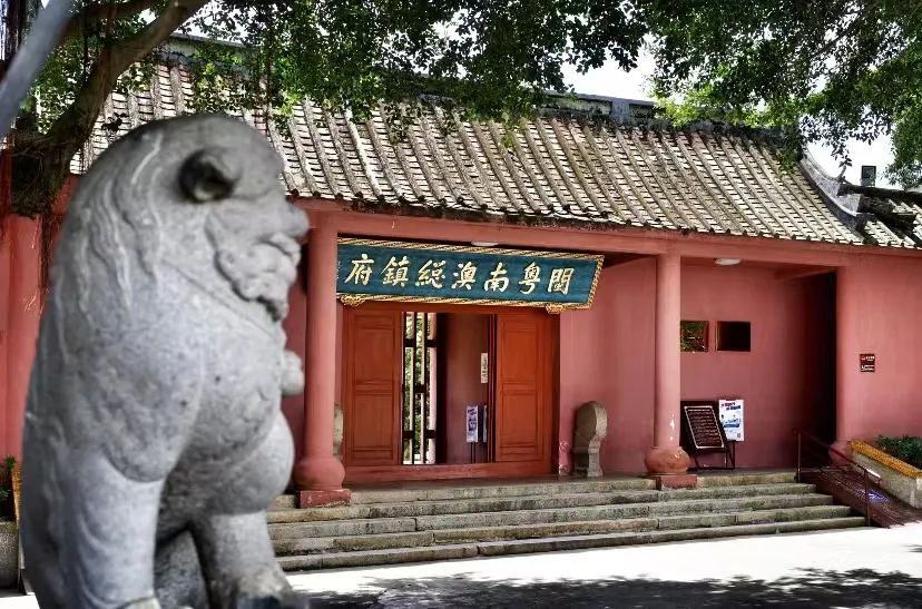 e4a755c8e3bf10944469bde571a72a1b-sz_1138578