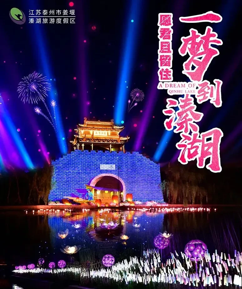 e4a779b2d6a3353b5d7a29277deb5905-sz_513286