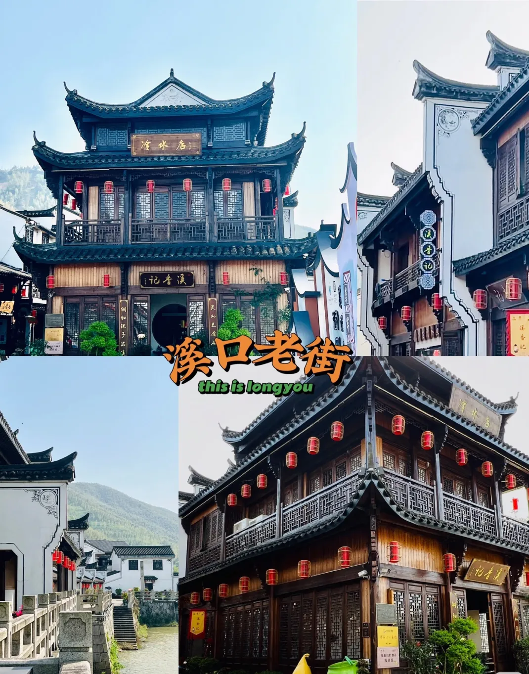 e4b7c0444af6b1328cdea8532fef2769-sz_1795398