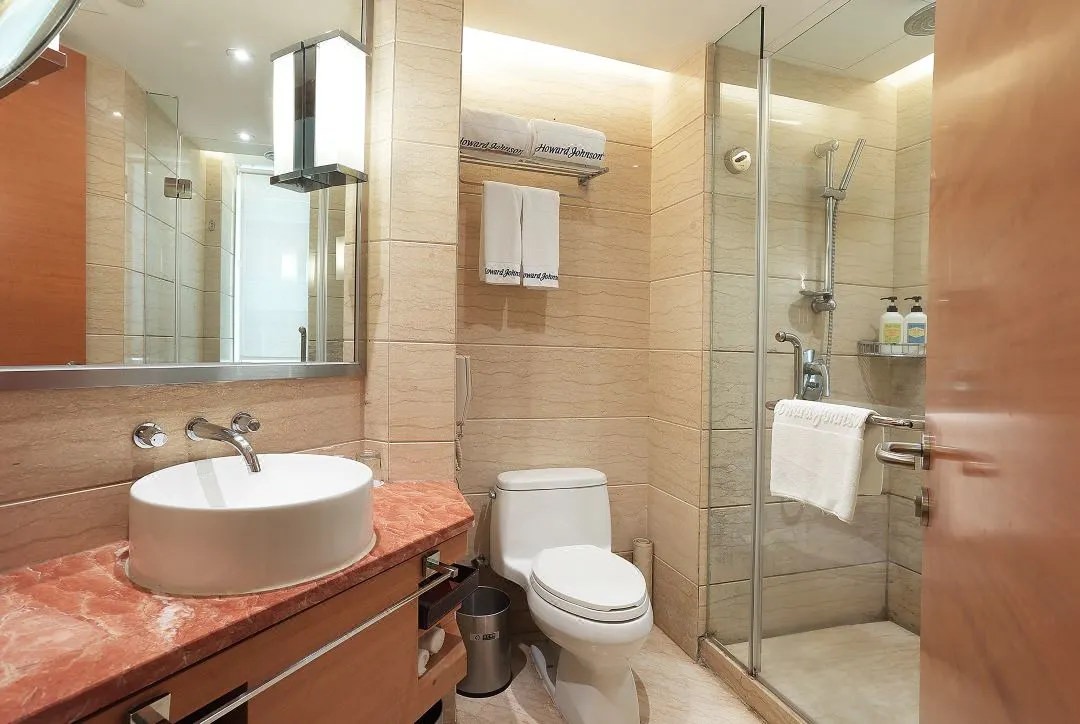 e4c3889bf8eefe36a06edb55e5b733c6-sz_119717