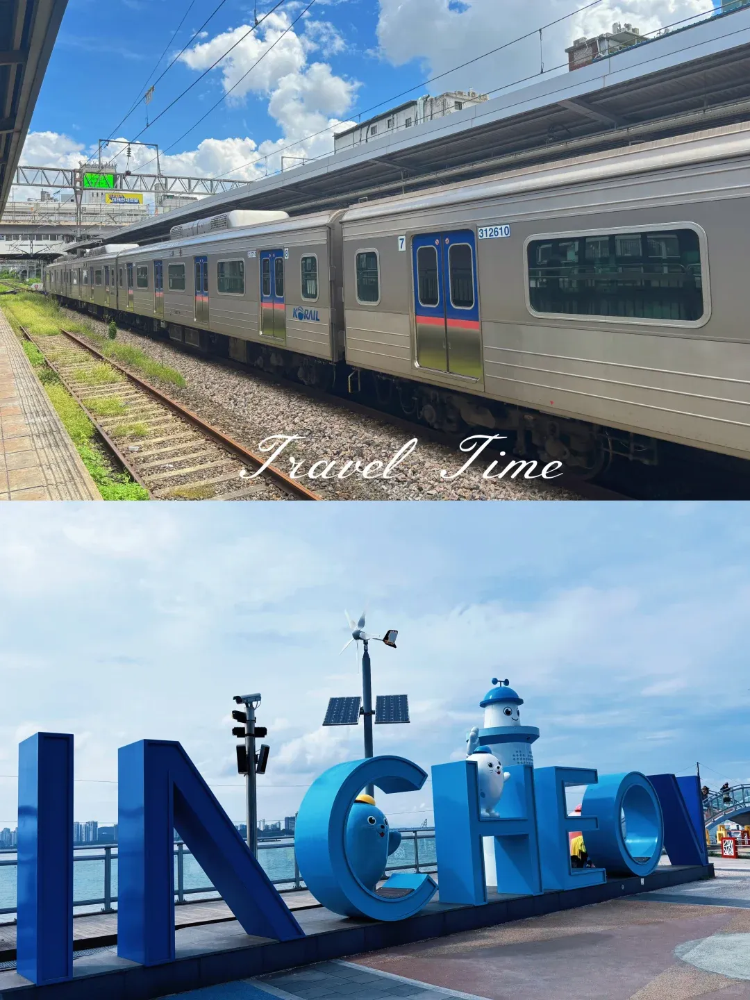 e4c4f11acd46a0c56fd294fabbd214a6-sz_1991743