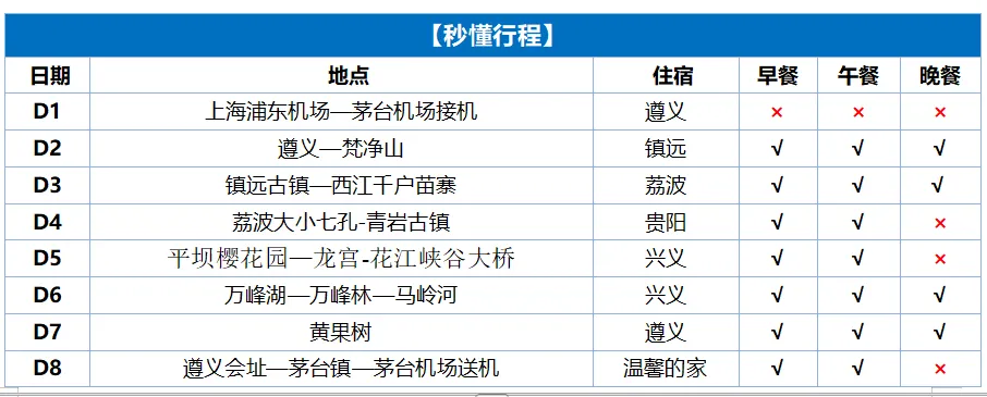 e4c6f37b77db53b2368a2f958077da5f-sz_29854