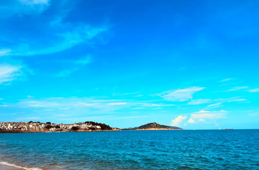 e4c7b4e6ddb29e6971e4c552b71704e3-sz_788608-1