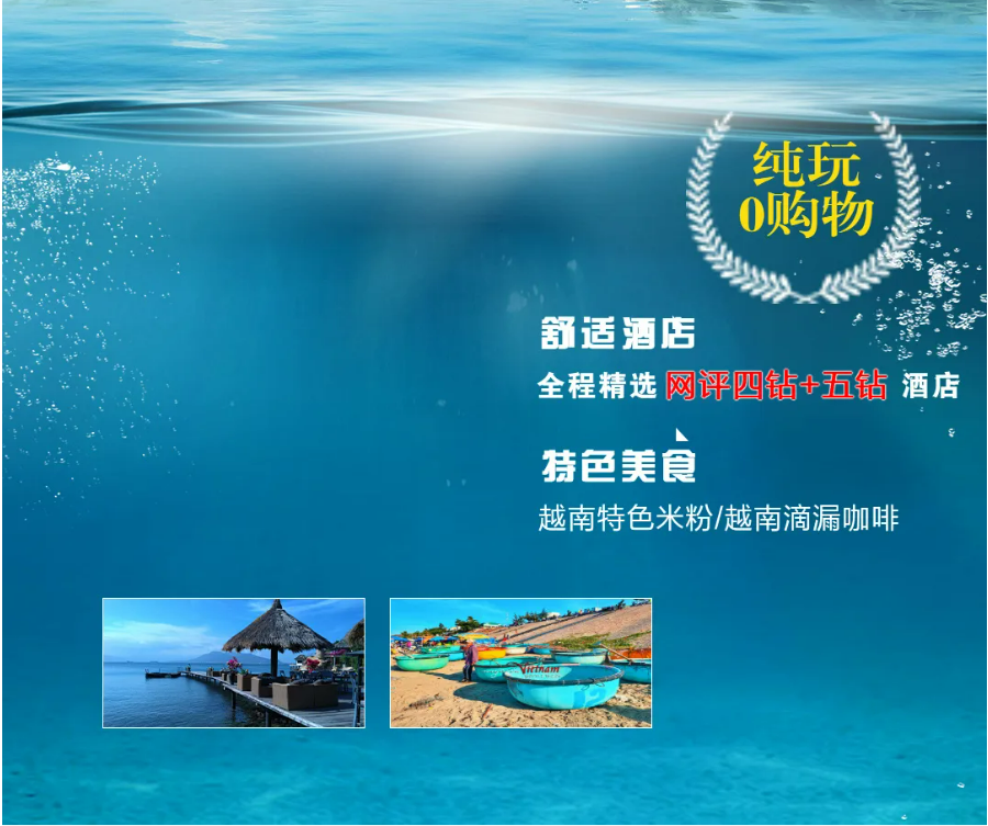 e4d22662269bc8c7e479e0f2d7cba381