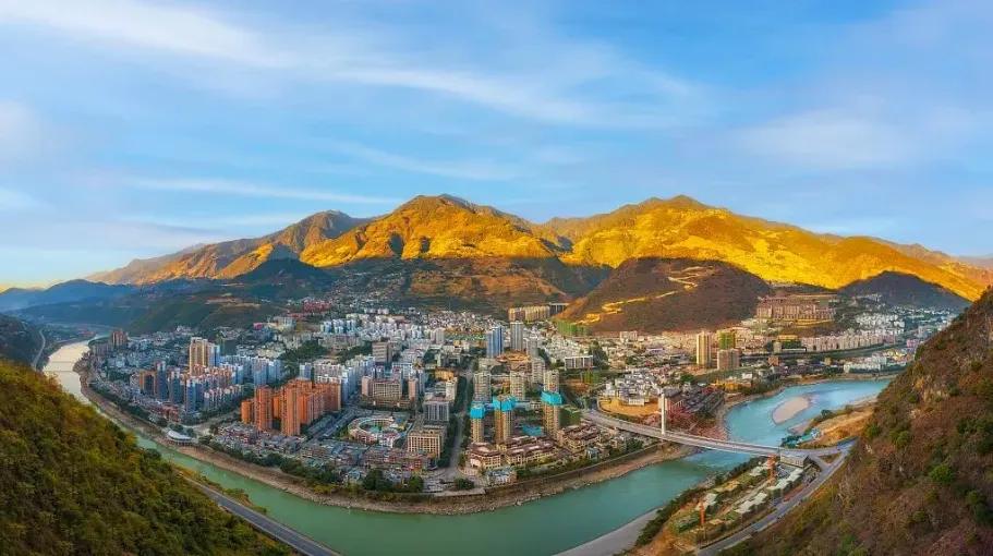 e4e4f85a55b9d3beb56113b25177c9f6-sz_1034701