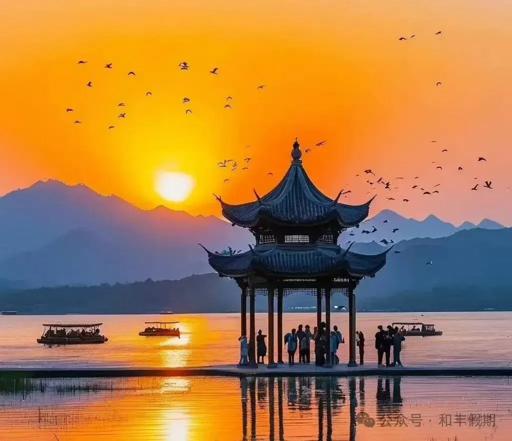 e4f0e027a49723393d2e8e5b10ee5ecb-sz_1177830