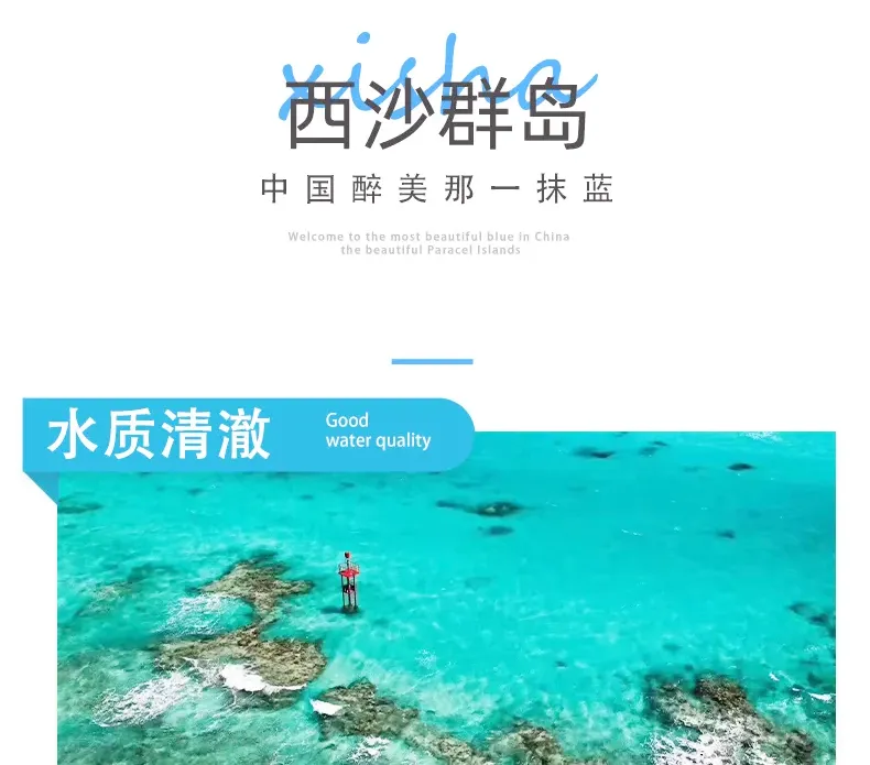 e4fe5bdc4bbf566353ca45f66b7b3920-sz_447068-1