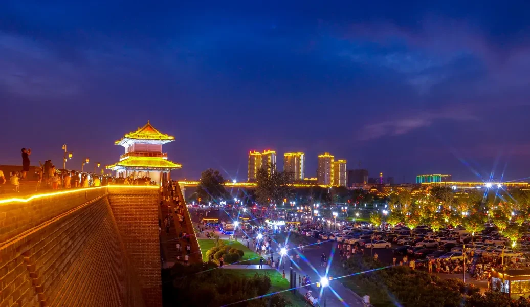 e507ae901d80c4a3c60c055d9321fe31-sz_1705596