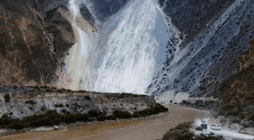 e50d75701a0b3b36430010c510d61d5c-sz_961340