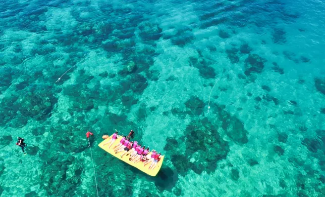 e5175e12b2bac93f1e793b88dc08b4a0-sz_755959