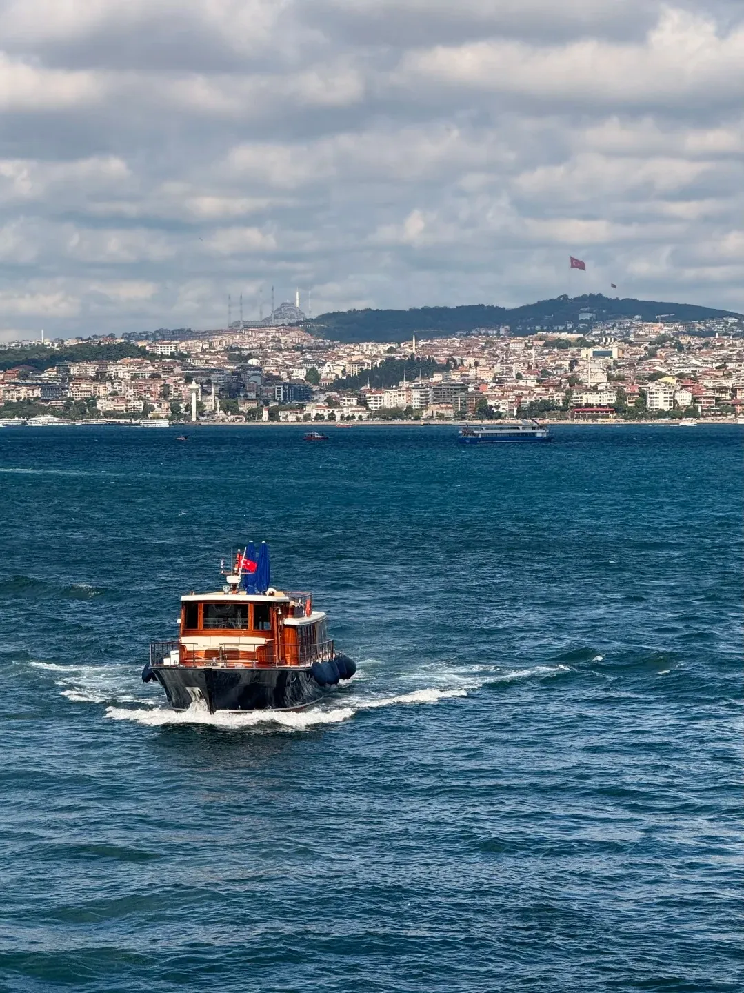 e5177d55469c0758b062909744121706-sz_524178