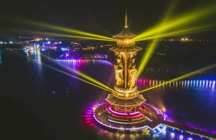 e517c431c5d79370b1299ebb38b44866-sz_165793