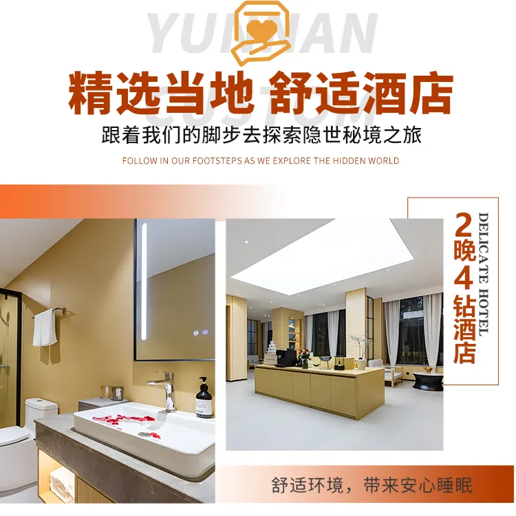 e517d9fdaa0bf65975c707722d3f2375-sz_1010177-1