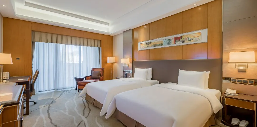 e51a3916dae056f3b06bb9c9ffe2f34c-sz_89512