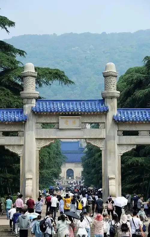 e51a9e5bc78270fb825195c23f24f619-sz_182719