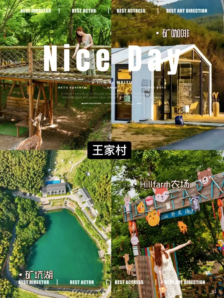 e51b8dffe34725a4778a4765e598a58f-sz_2573897