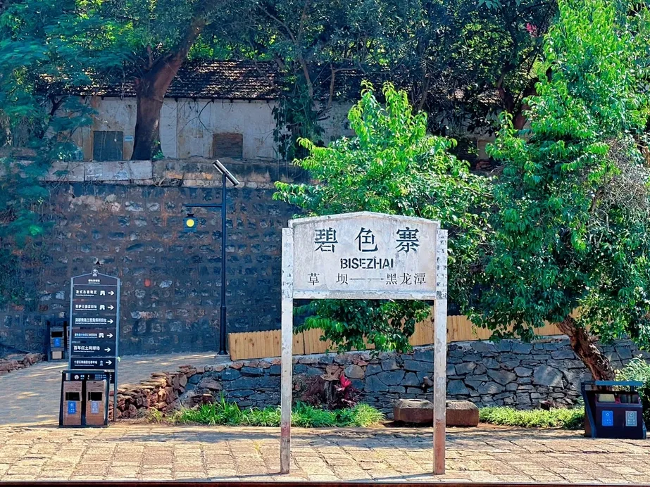 e51ce31931bada7cd8bd16709c3f2f0e-sz_3322116