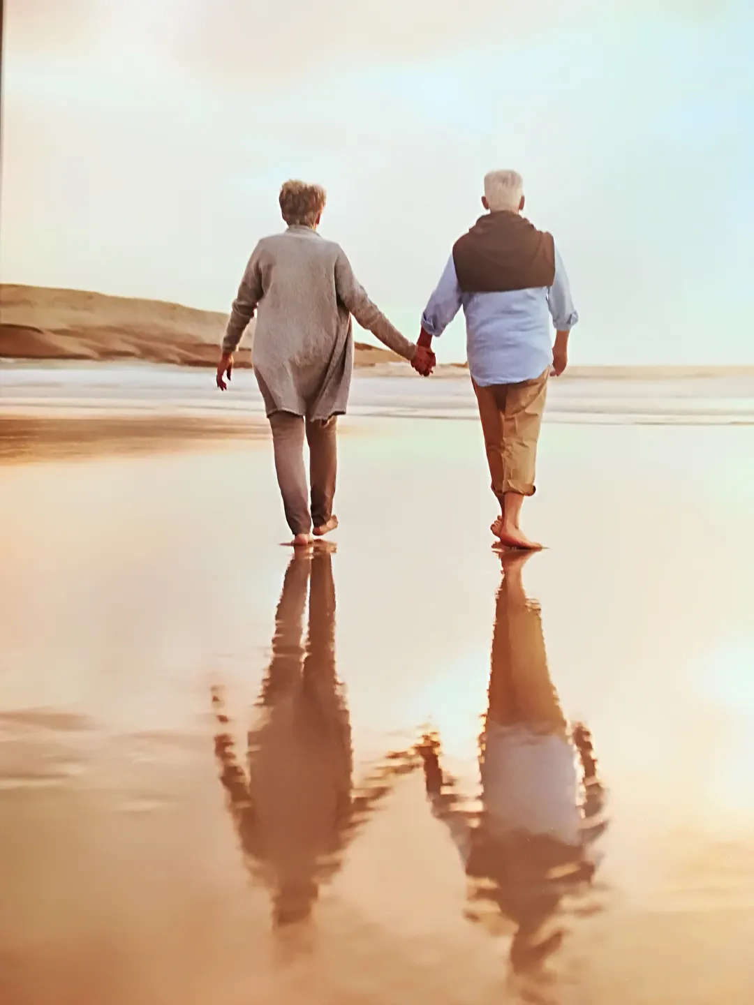 e51cee10ee6da01aeaff0ff8b9a5a2f5-sz_1361994-1 e51cee10ee6da01aeaff0ff8b9a5a2f5-sz_1361994-1