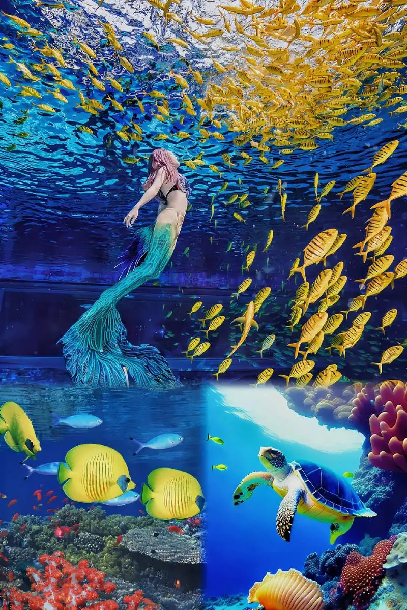 e521a7cd6b3514d63551645684bcd62b-sz_258717