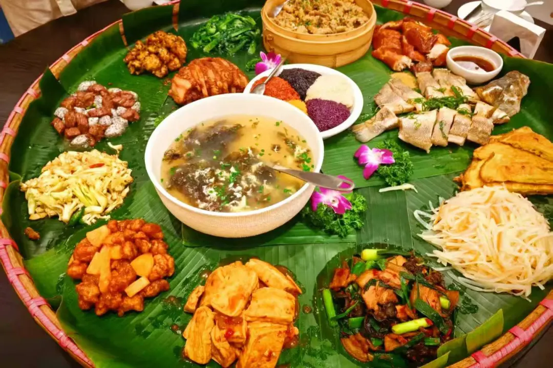 e523f567845629b6358b18b18bf9c9de-sz_202469 e523f567845629b6358b18b18bf9c9de-sz_202469