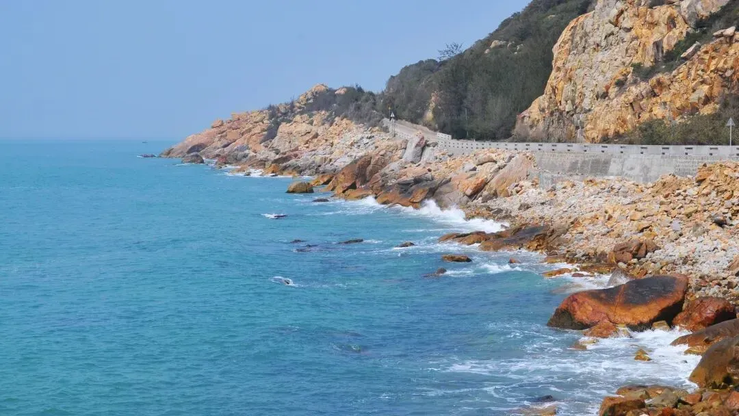 e52f10e0cd925563c9cdd3eb6c61d391-sz_127169