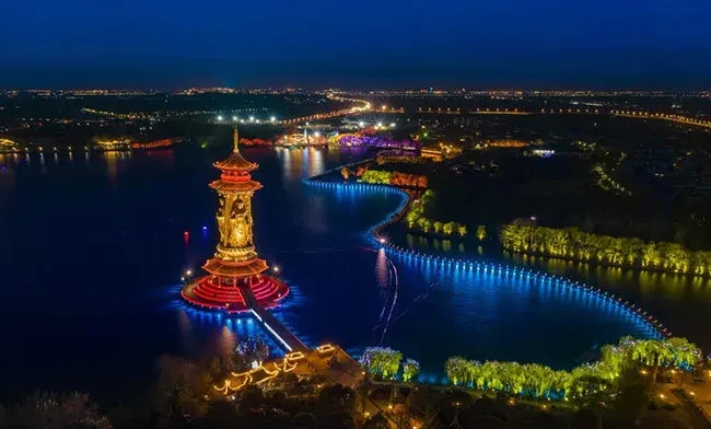 e532e041824d85e03b1a8e5aa131a5f3-sz_62575