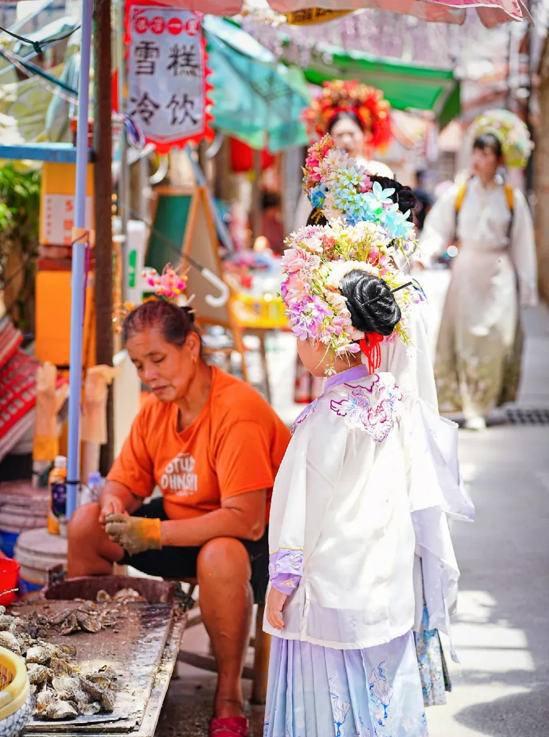 e536a9d738e4667c27297195523d377f-sz_3799056