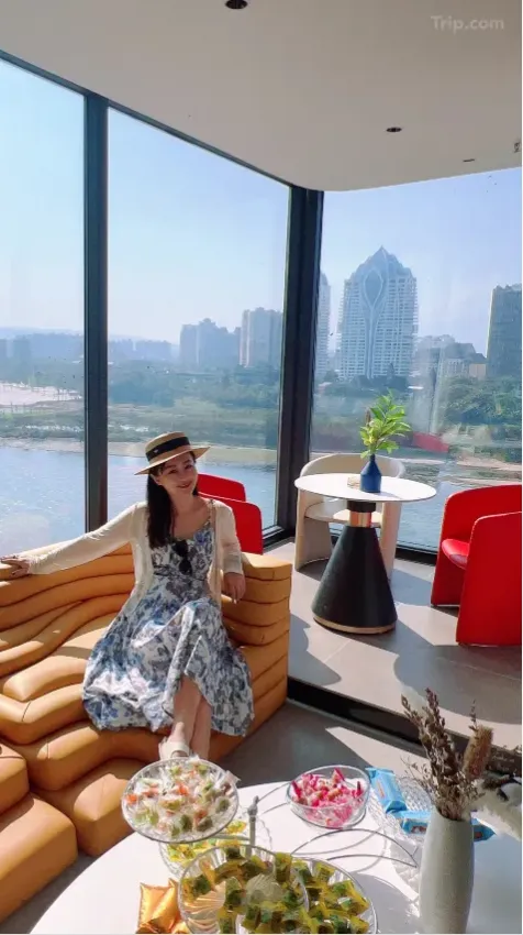 e537bc4dc7bb1f91f183b8604ca3a5f5-sz_840875-1