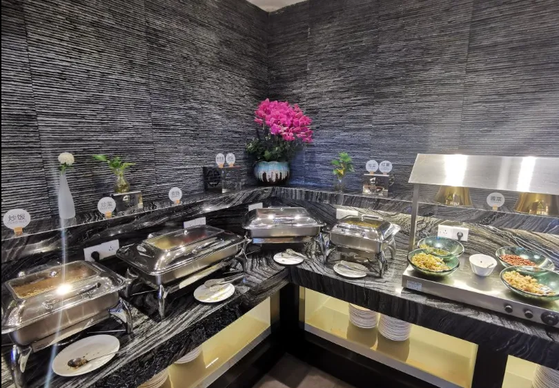 e538abcbc6a63a5c773ac072307ea0a9-sz_849539