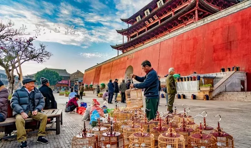 e53d95ad9f76e464fc60ea4939e605f0-sz_433632