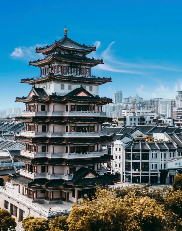 e53ee61508f4c6425dad741593c86b82-sz_1022454