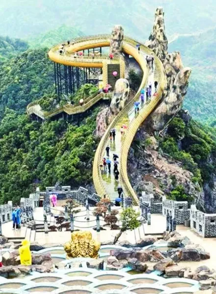 e5470bbbba423076ff606ecc881775a5-sz_640705