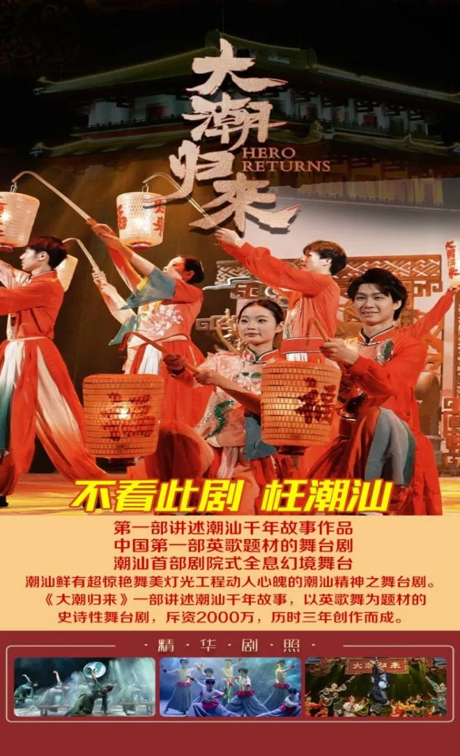 e54a2f3d0552762fb6176eabee84645a-sz_973197