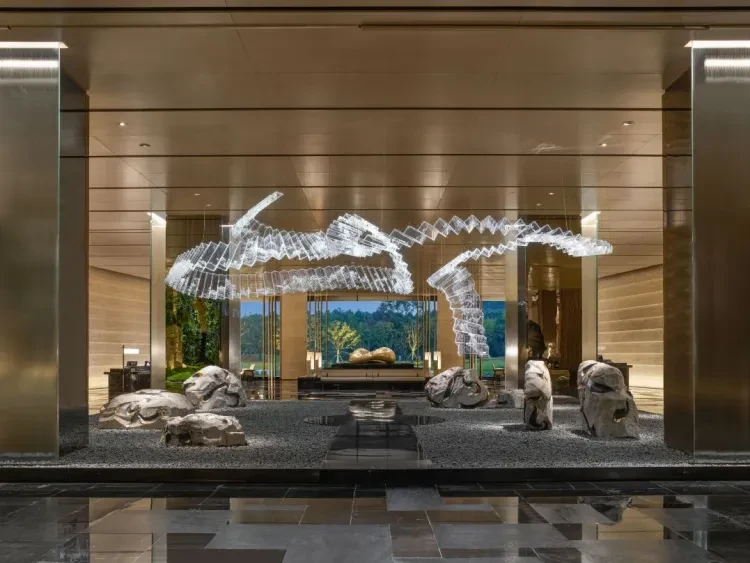 e5501b2e1e8d736a76057ecdb3dc5345-sz_1462831-1