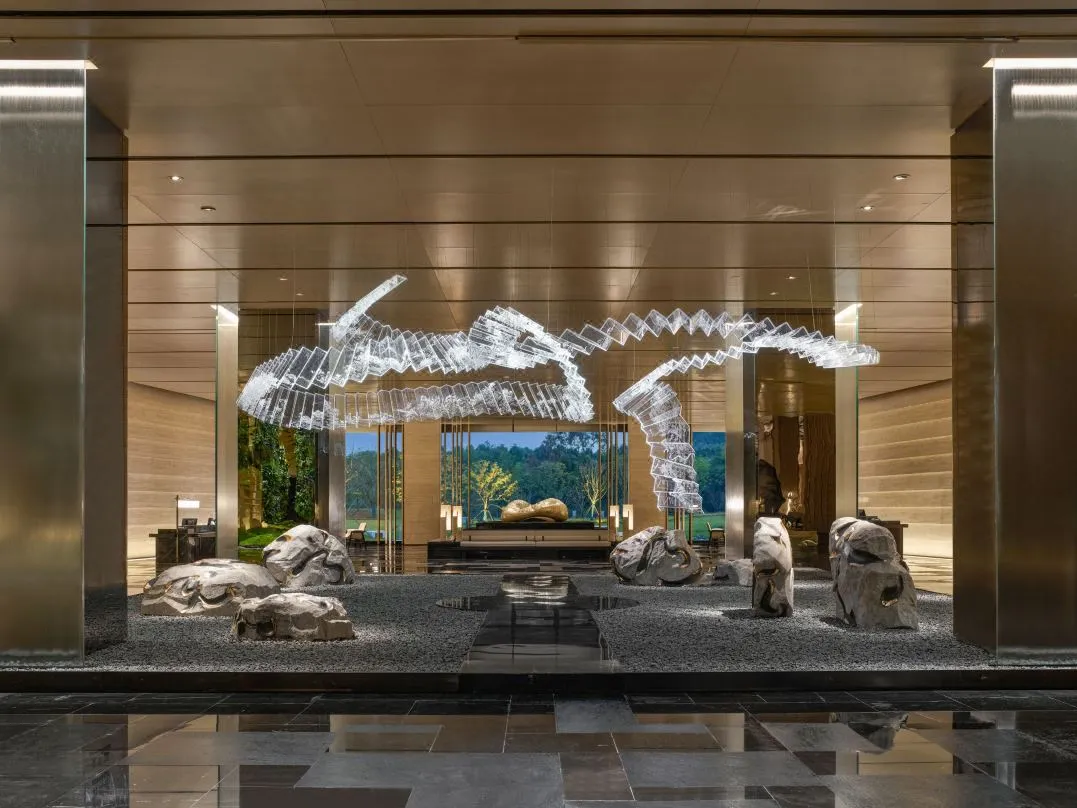 e5501b2e1e8d736a76057ecdb3dc5345-sz_1462831