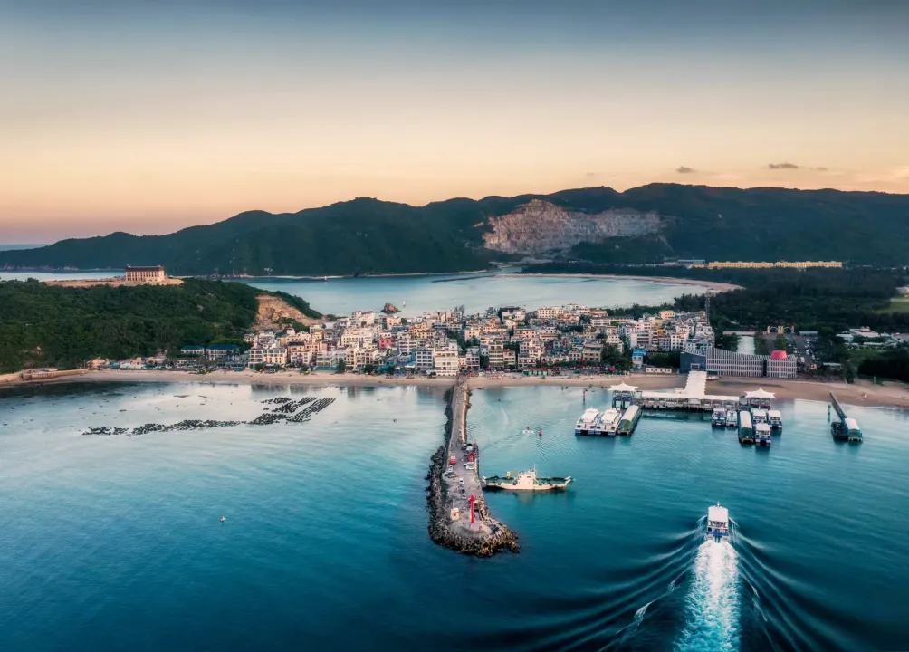 e55c96107b53dc34cfdcaeabbb632890-sz_3007950-1