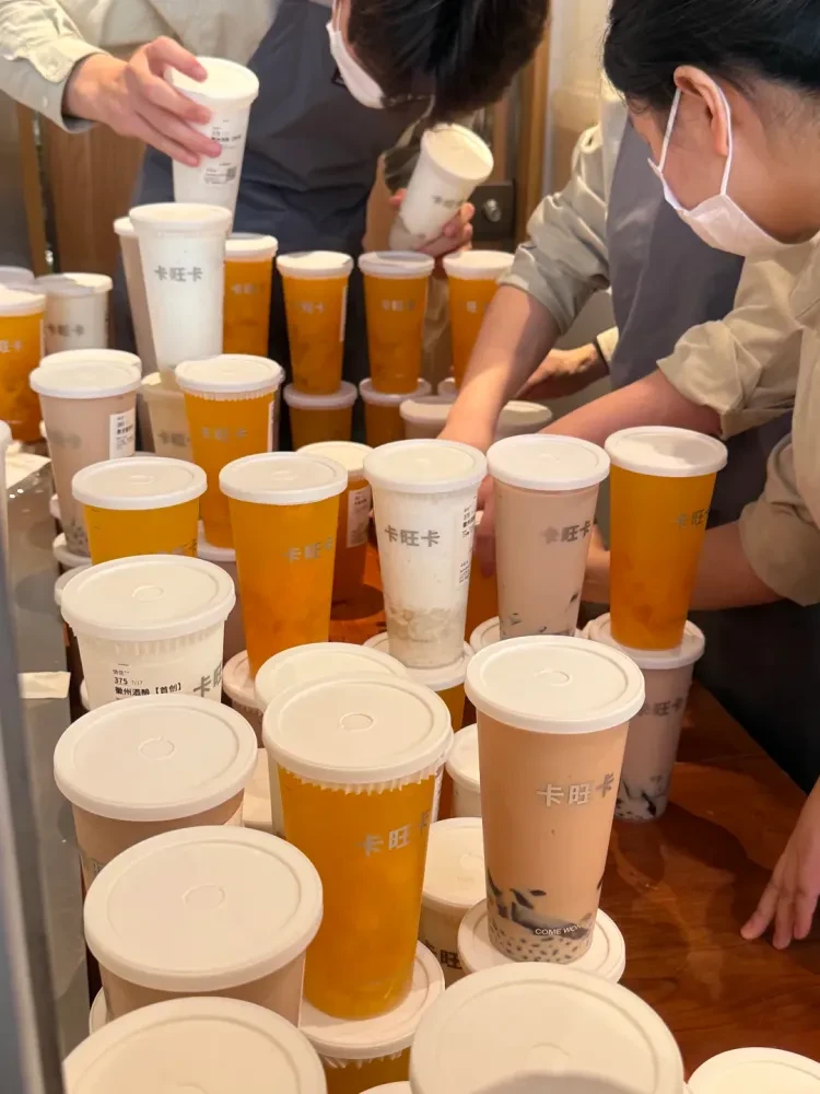 e572aa18c3c0b244c6b8ca987ce6ad62-sz_1279042