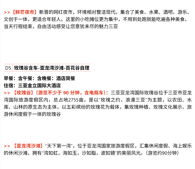 e57494673b8dc50dd4671dbbf47fb80d