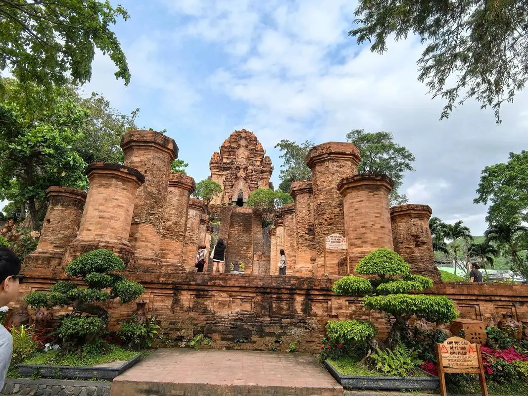 e579c1a0c2035a3877529203daf8433b-sz_236003-1