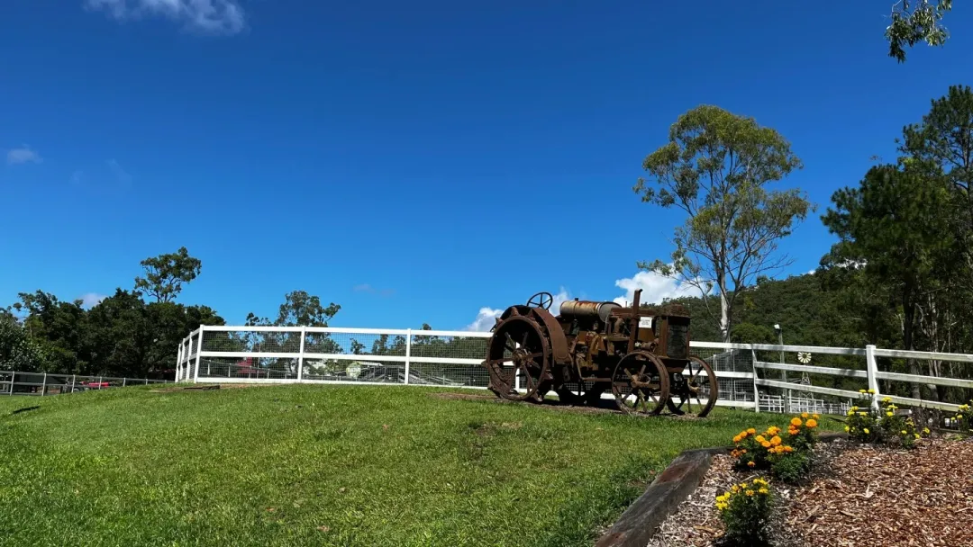 e579e24c7c2dfbf13f15e7c71a9fc698-sz_551620