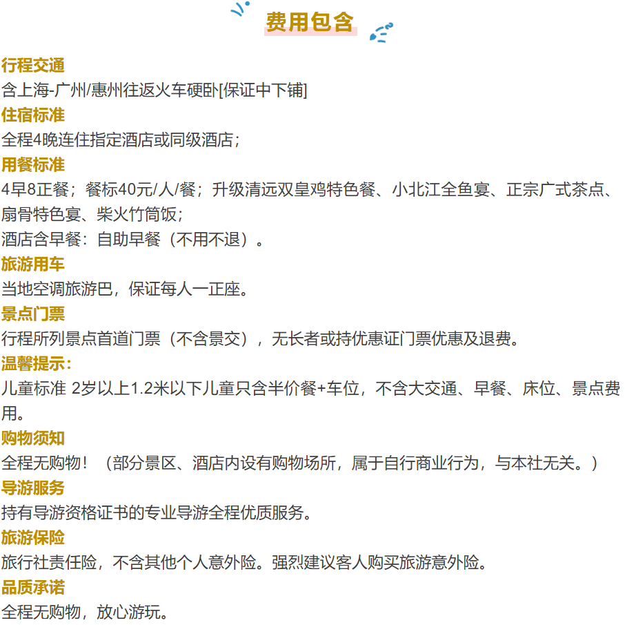 e57a7256da1043c8be70ff74455d4d28 e57a7256da1043c8be70ff74455d4d28