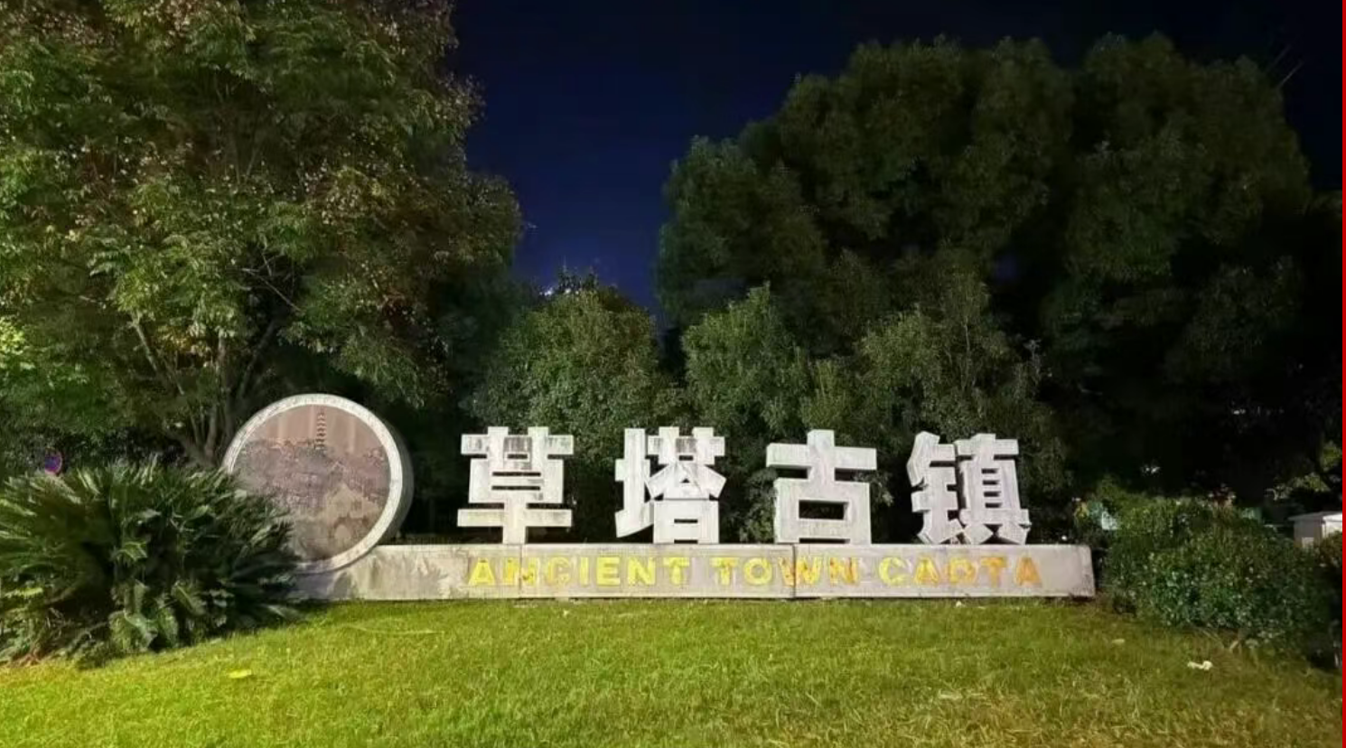 e584b0c18f08b720455e89590f8d94c6