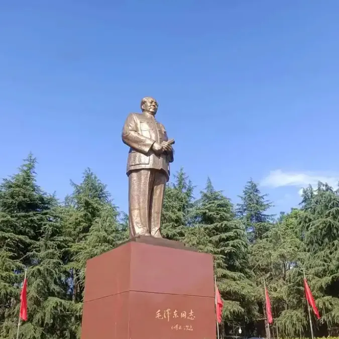 e58614584942c8cbdff111ff35a122c5-sz_1060712 e58614584942c8cbdff111ff35a122c5-sz_1060712