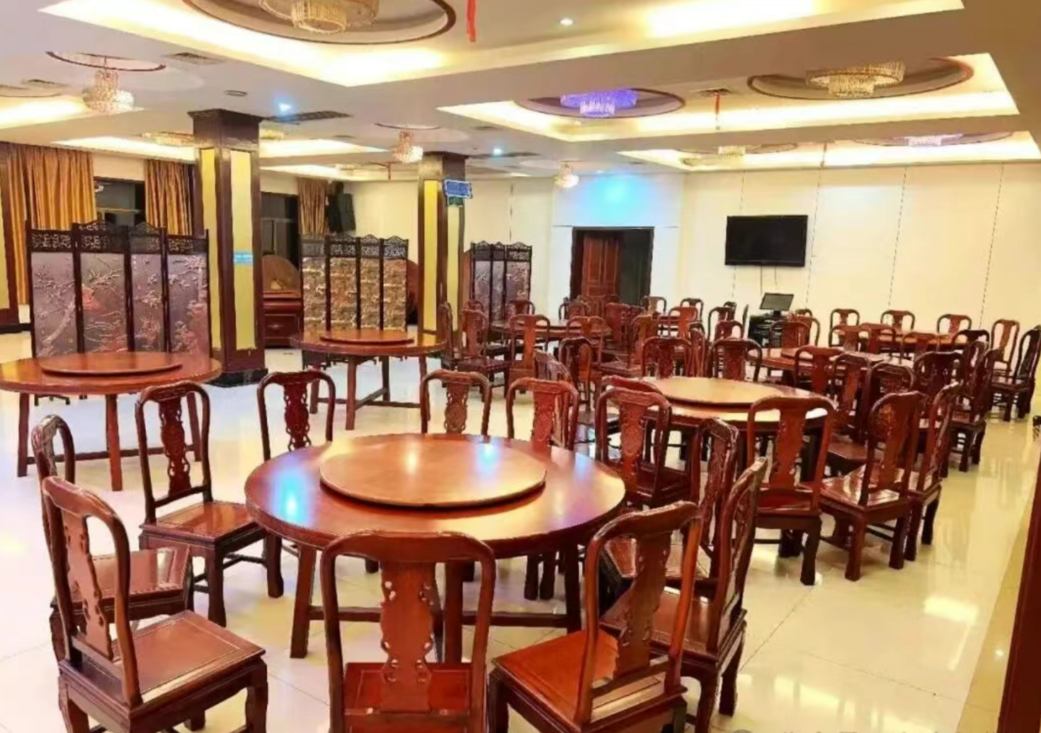 e58a73c2b7c5ba76d19c8e3e2dd80fcf