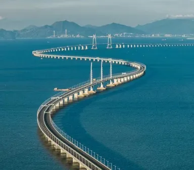 e58b39ca0bd76e39fe15b37acbd524bd-sz_67514-1