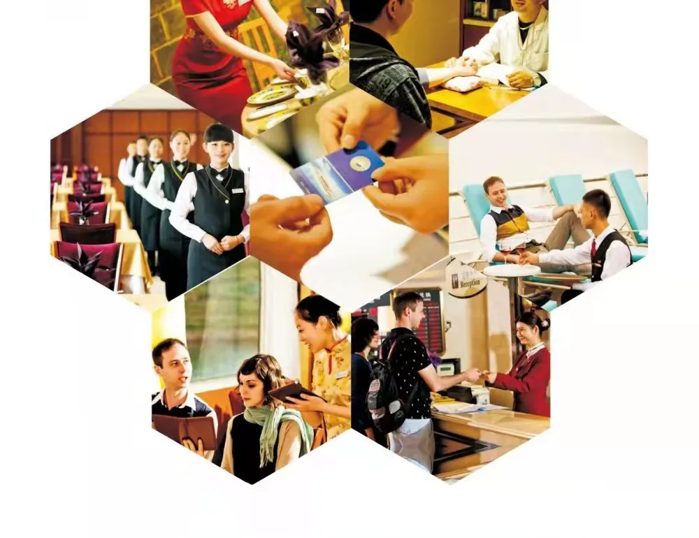 e59403e994a04031d3556e6c8217f5b8-sz_169776