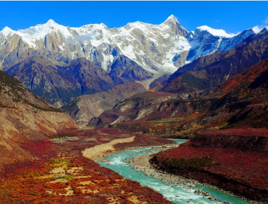 e596b463f3bfd41c94b2426f5b22f6b8-sz_1594444