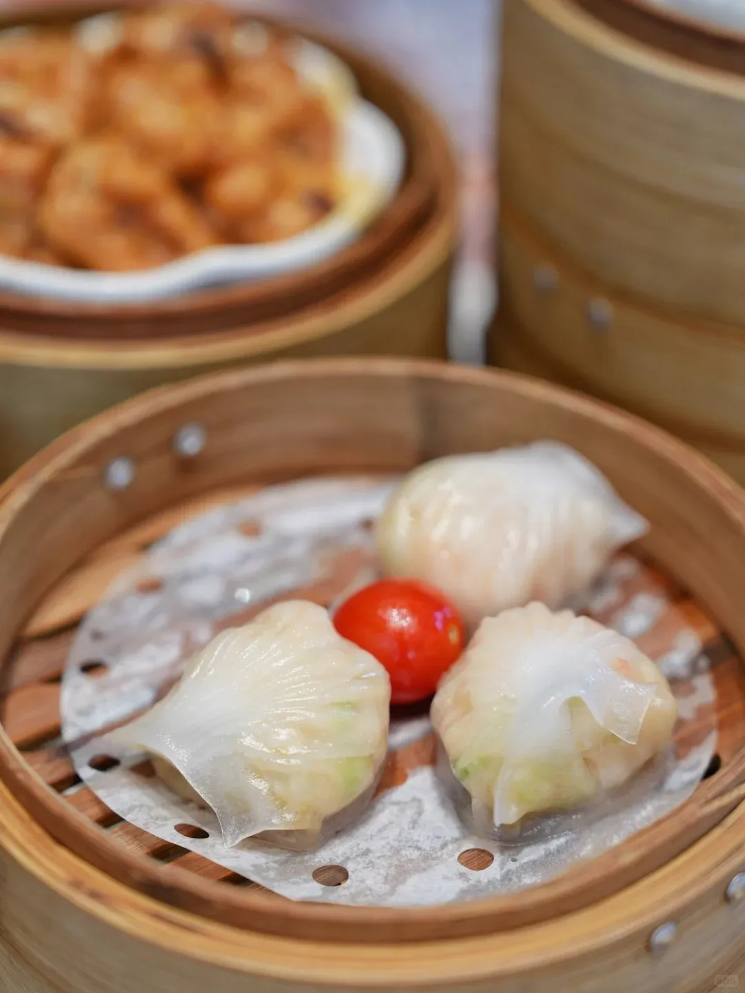 e59b4de90ab46b8576a10cc6dc6d9890-sz_204384