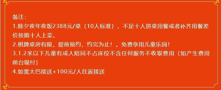 e5a7b5daa8902f83d7ffcb932525bf15